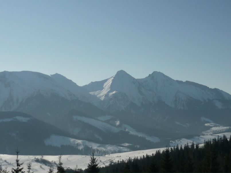 Олежек Гордеев | Москва
