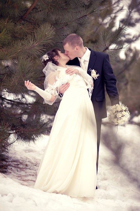 Ольга Оксенич Игоревна | Киев