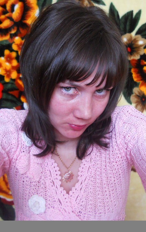 Линара Сабирова | Димитровград