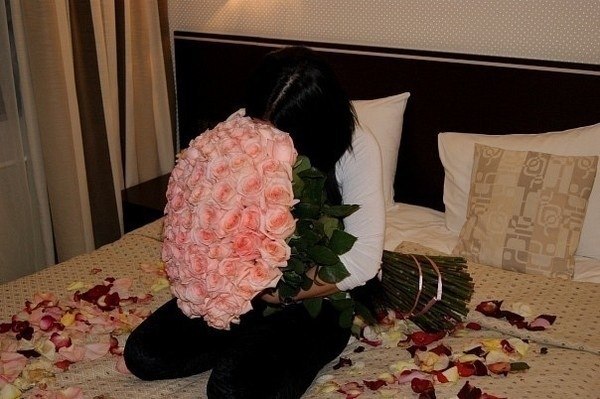 Наталья Васильева ...I l٥ﻻ ﻉ√٥υ... | Тула (поселок)