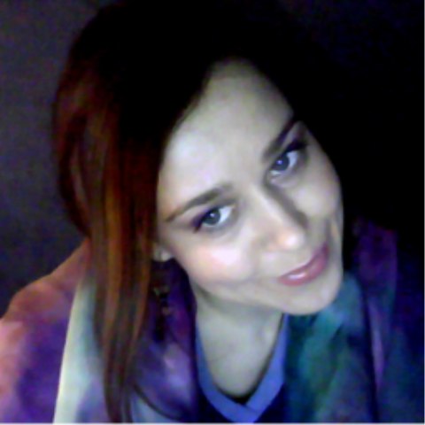 Svetlana Kramarenko | Харьков