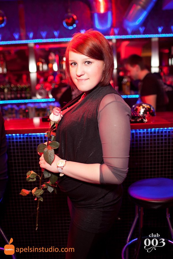 Мария Шелуханова Николаевна | Павловский Посад