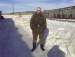 Роман Краюшкин фотография #36