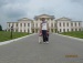 Александр Потытняков фотография #5