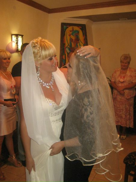 №8, Лида Малай №8, Лида Малай