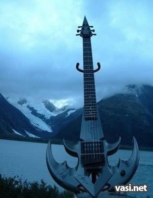 №23, Олег Короленко, 36 лет, Измаил №23, Олег Короленко, 36 лет, Измаил