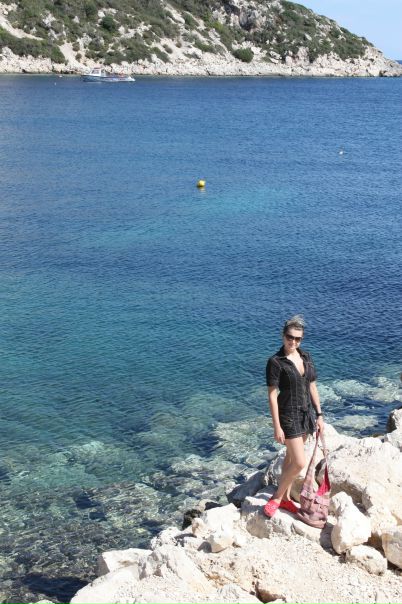 №24, Надежда Яхшисарова, 37 лет, Санкт-Петербург №24, Надежда Яхшисарова, 37 лет, Санкт-Петербург