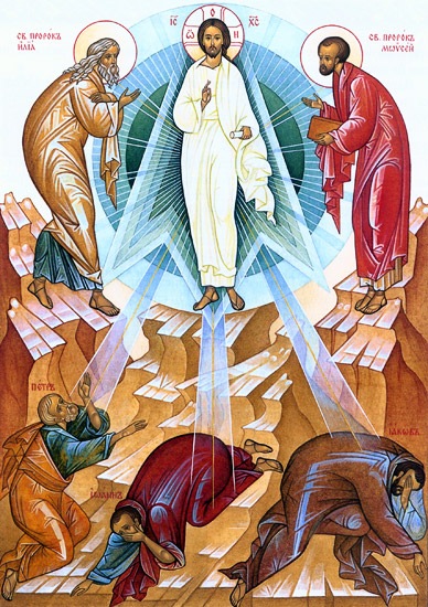 №3, Светлана Васева, 41 год, Киев №3, Светлана Васева, 41 год, Киев