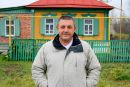Фотография Юрий Плохих