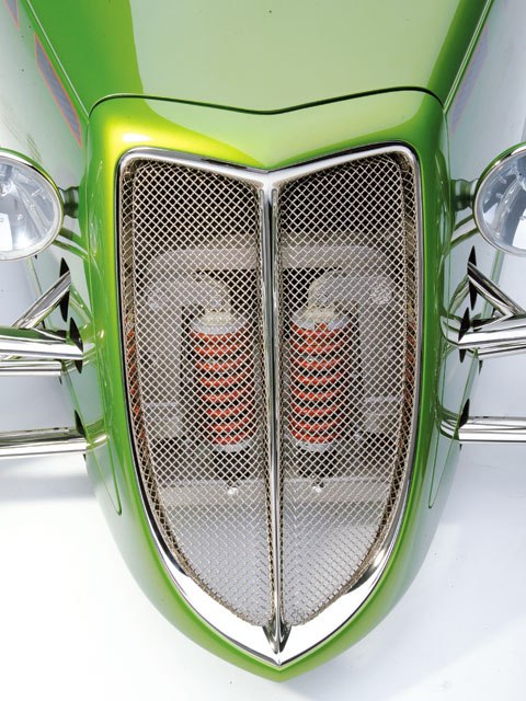 Aleksy Bartłomiejczyk | Киев