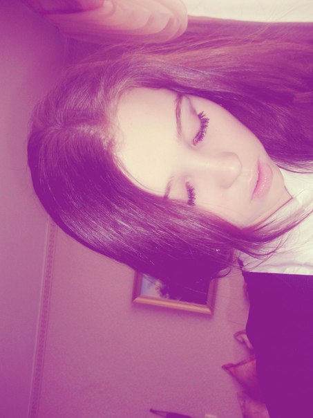 №12, Полина Степанова №12, Полина Степанова