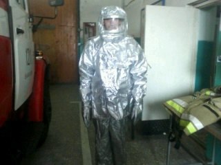 Андрей Кузеванов | Городище