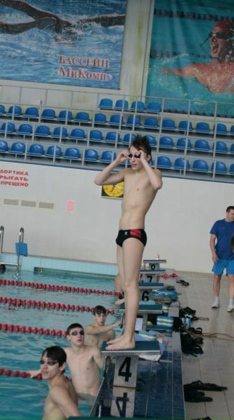 №100, Денис Диас, 48 лет, Киев №100, Денис Диас, 48 лет, Киев