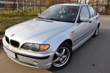 Алексей Анишин | Оленегорск