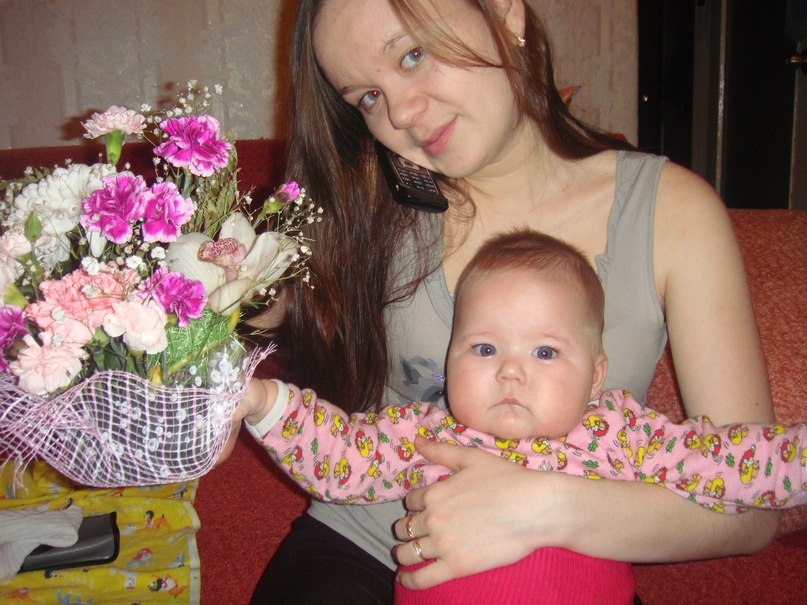 Анастасия Петрова Юрьевна | Чебоксары