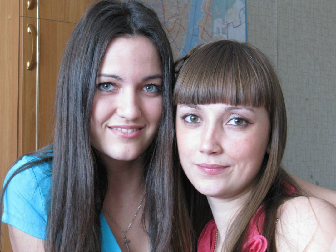 Евгений Болтнев | Москва