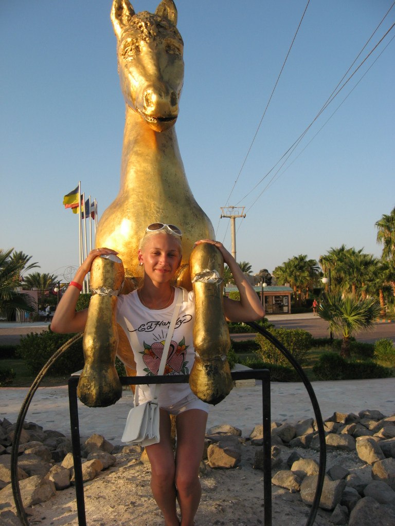 Александр Пашков | Верхняя Пышма