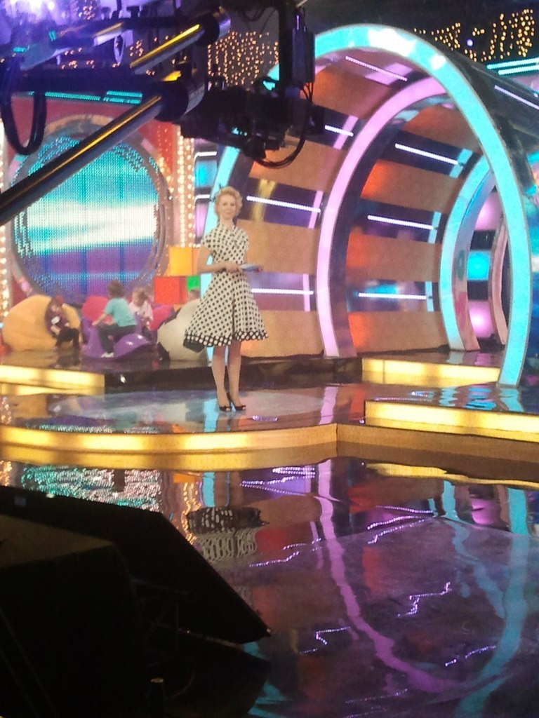 Валерия Ильина Сергеевна | Иваново