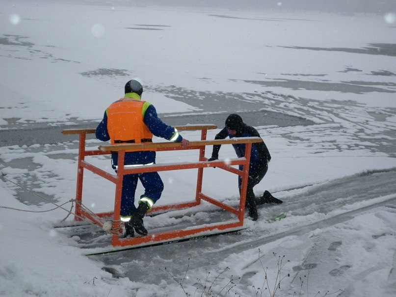 Ігор Кочанський | Ивано-Франковск