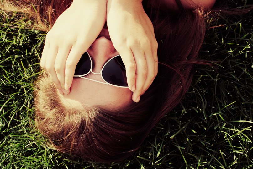 Angelica Podushko | Волгоград