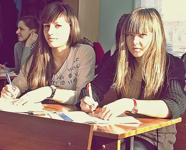 №21, Викуська Назарова, Тимашевск №21, Викуська Назарова, Тимашевск