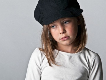 №173, Надійка Акимова, Киев №173, Надійка Акимова, Киев