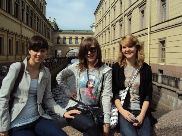 №162, Варвара Малевская, 33 года, Санкт-Петербург №162, Варвара Малевская, 33 года, Санкт-Петербург