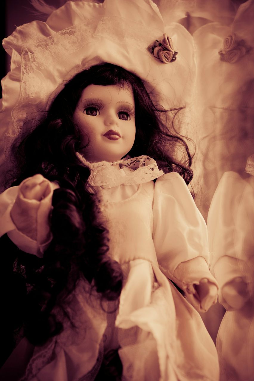 Вероничка Свяцкая | Гродно