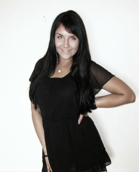 №54, Анэтта Ле, 34 года, Gravesend №54, Анэтта Ле, 34 года, Gravesend