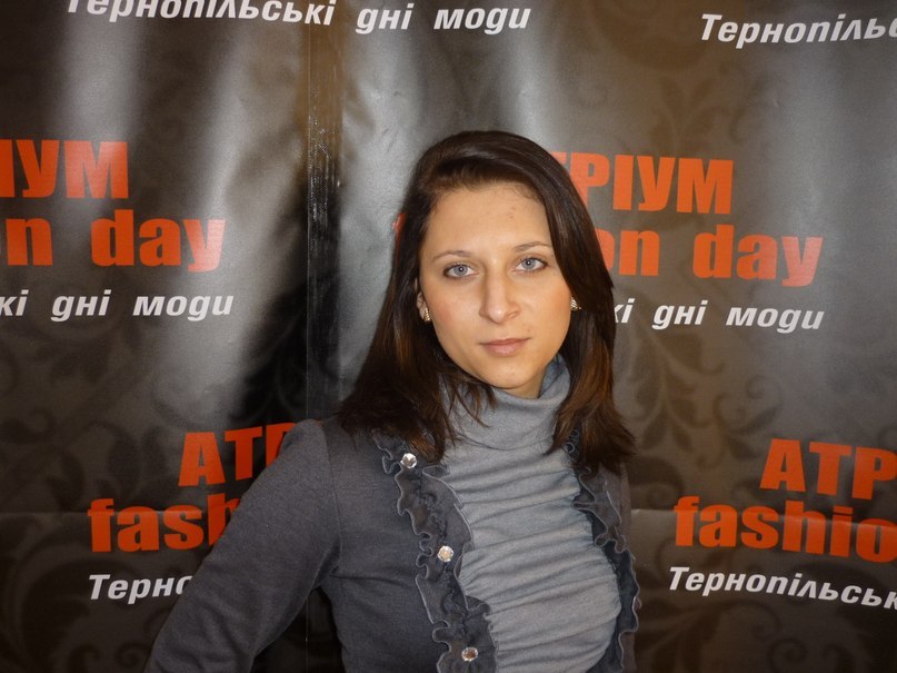 Тетяна Піговська ♥__LOVE__♥ | Berlin