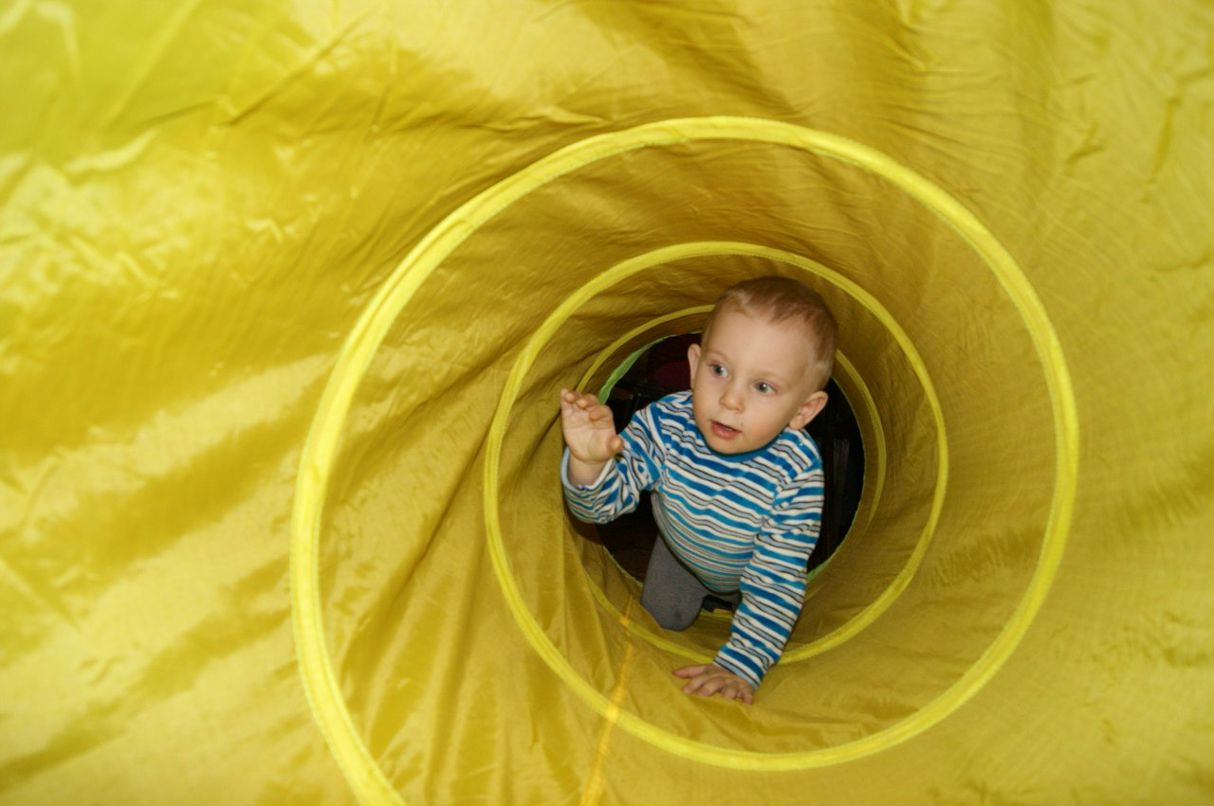 Дмитрий Кабанов Сергеевич | Тетюши