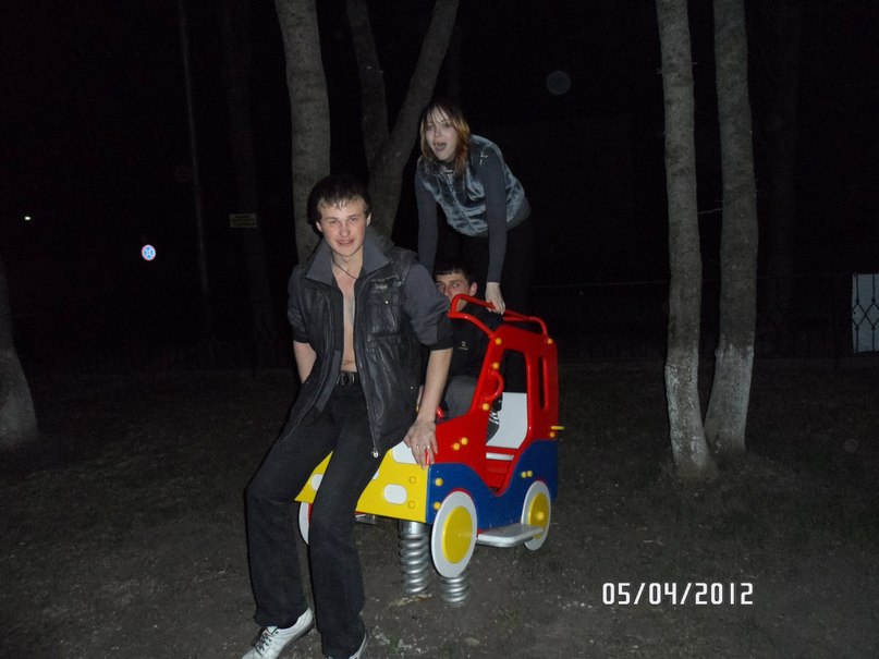 Родион Хомутский xpom26ess | Ессентуки