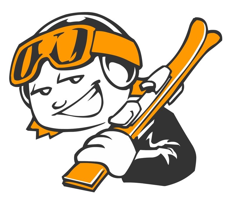 Денис Мартынов | Запорожье