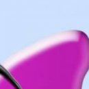 №196, Валентина Полякова №196, Валентина Полякова