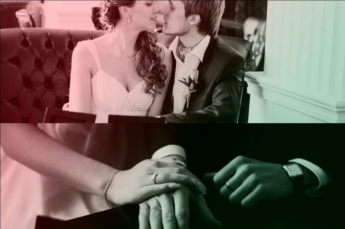 Екатерина Свешникова | Выкса