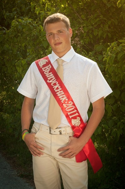 №100, Андрей Антонов, 17.12, Новороссийск №100, Андрей Антонов, 17.12, Новороссийск