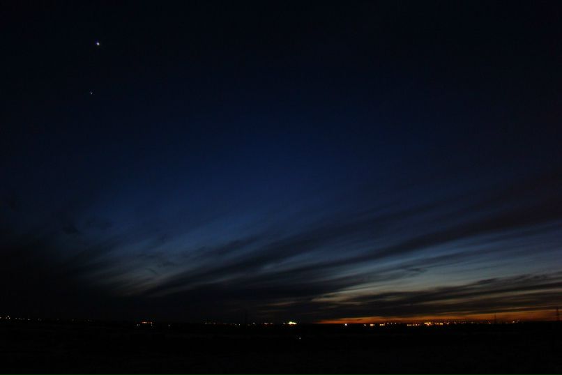 Сергей Кунтуров | Санкт-Петербург