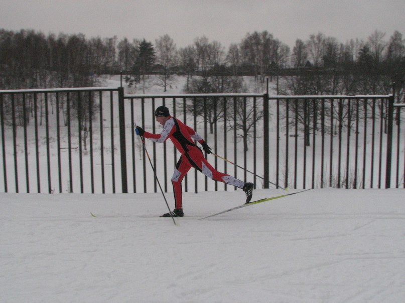 Вася Курников | Москва