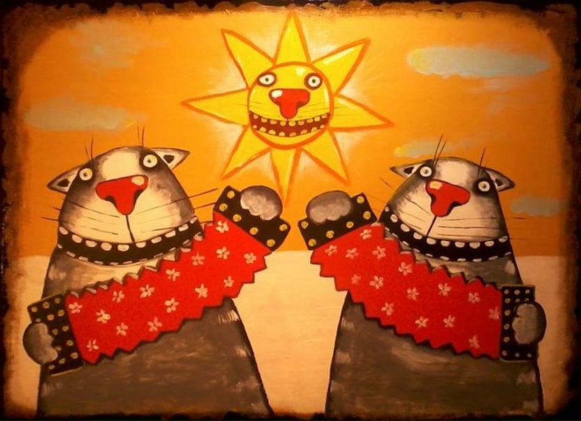 №86, Екатерина Нелюбина, Екатеринбург №86, Екатерина Нелюбина, Екатеринбург