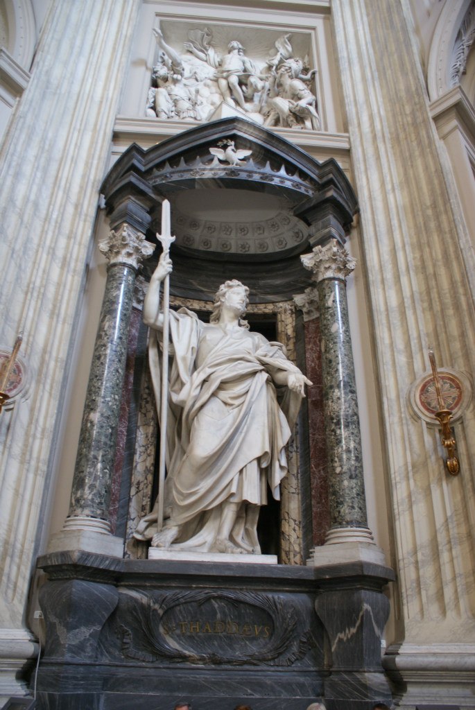 Екатерина Широкова | Москва