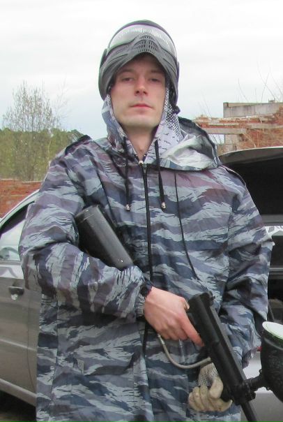 №20, Игорь Лосев-Цветков, 8.6, Луга №20, Игорь Лосев-Цветков, 8.6, Луга