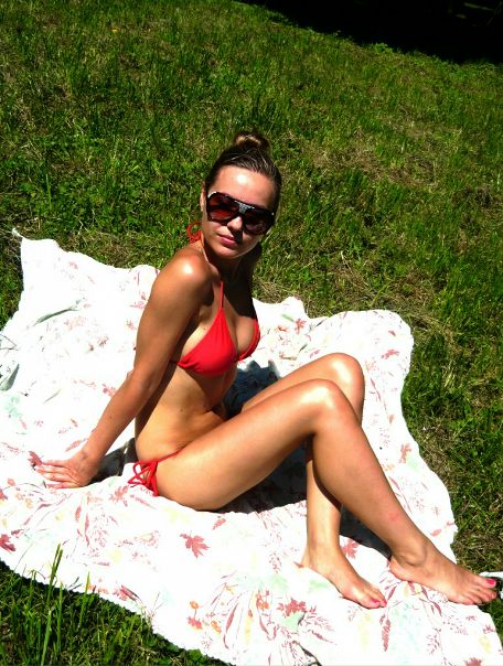 №144, Алина Лабун, Минск №144, Алина Лабун, Минск