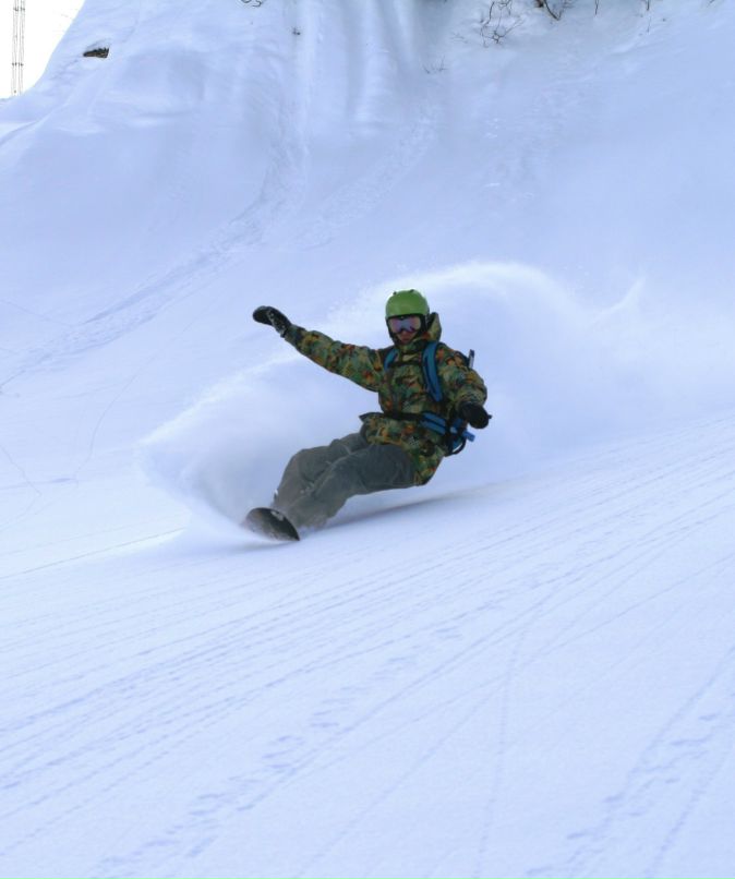 Саша Гриньков | 