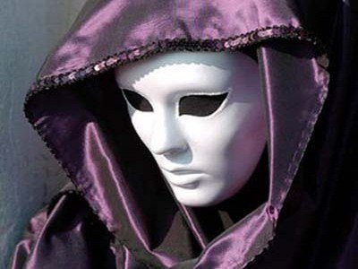 Александр Масличенко Сергеевич | Одесса