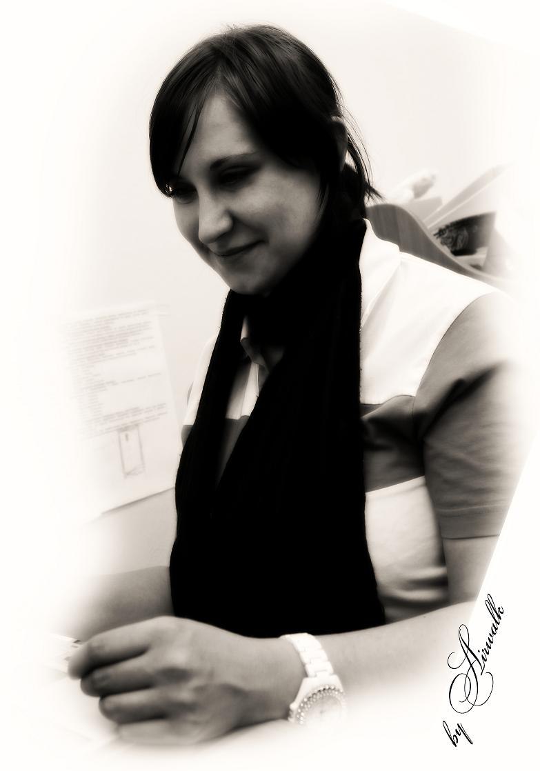 Екатерина Залесова | Тюмень