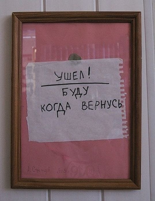 Мария Шеин | 