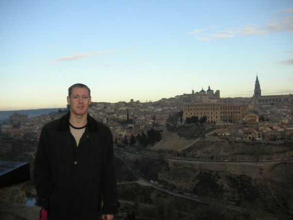 №22, Денис Братишко, 49 лет, Апатиты №22, Денис Братишко, 49 лет, Апатиты