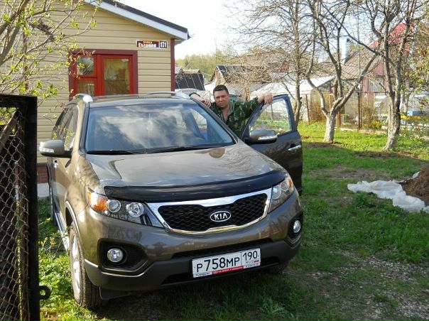 №43, Валера Байшев, Москва №43, Валера Байшев, Москва