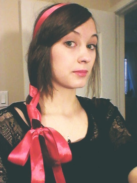 Ольга Филюшкина | Toronto