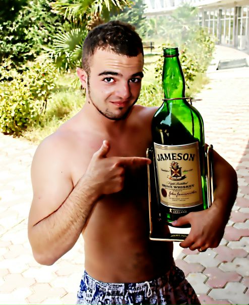 №18, Вусал Муса-Заде, 105 лет, Los Angeles №18, Вусал Муса-Заде, 105 лет, Los Angeles